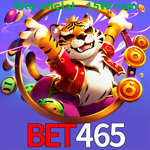 bet465